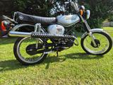 Simson S51 Enduro - Angebote