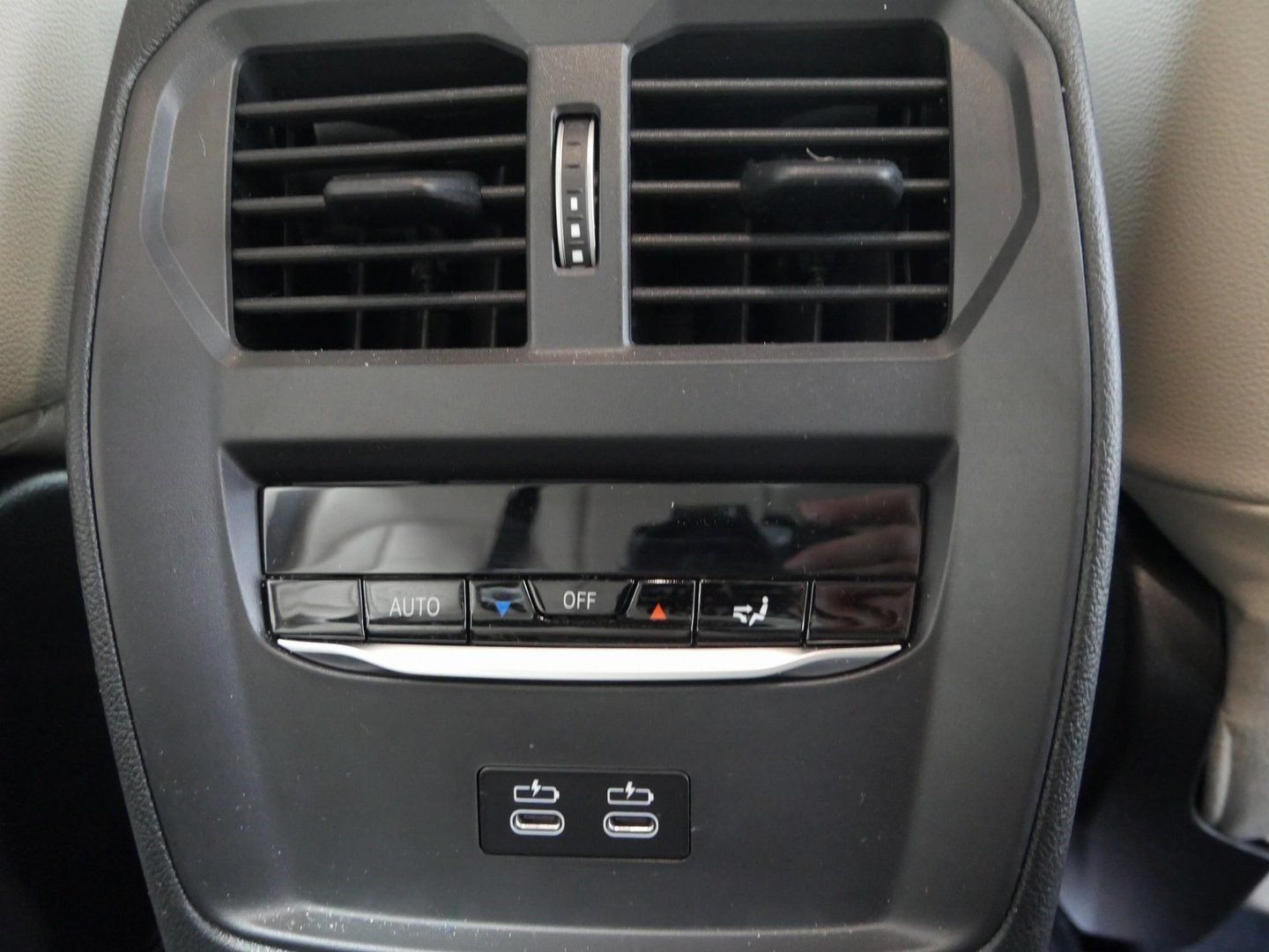 BMW M340d - Bild 6