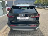 BMW iX1 eDrive20 +ParkAss +RFK +SHZ +Standheiz +LED - BMW iX1 eDrive20 Gebrauchtwagen