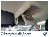 Volkswagen Tiguan - Vorschau Bild 14