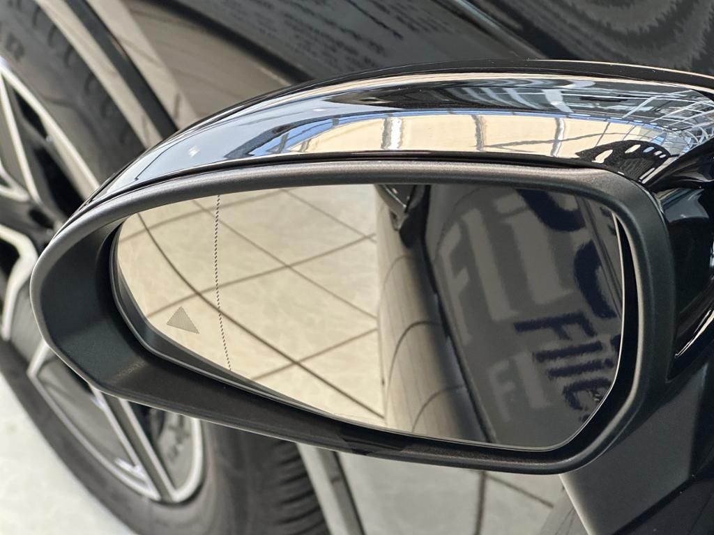 Fahrzeugabbildung Mercedes-Benz GLC 220 d Edition AMG Line 4Matic AMGLine*Night