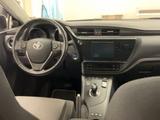 Toyota Auris Touring Sports 1.8 Hybrid Team D - Toyota Auris Touring Sports Gebrauchtwagen