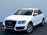 Audi Q5 2.0 TFSI quattro /NAVI/LED/PDC/GARANTIE/ - Audi Q5: 2.0