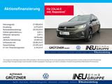 Volkswagen Taigo 1.5 TSI DSG R-Line LED-Matrix-Scheinwerfer - Volkswagen Taigo aus 2024