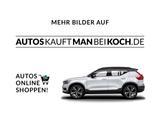 Peugeot 308 SW PureTech 130 EAT8 Pack Allure Navi LED - gebrauchte Peugeot 308 aus dem Jahr 2022