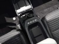 Kia EV4 - Vorschau Bild 20