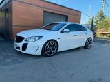 Opel Insignia A Facelift OPC Unlimited Aut... - Opel Insignia: Opc Unlimited