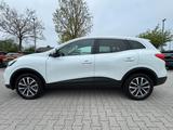 Renault Kadjar ZEN TCe 140 EDC GPF | GJR | NAV | AHK - gebrauchte Renault Kadjar aus dem Jahr 2021