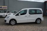 Citroën Berlingo Kombi Selection KLIMA/NAVI/PARKTRONIK - Citroën in Leipzig