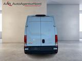Iveco Daily Kasten 35S18 L4H2 16m³ Aut.+KÜHLER 0°+ACC+ - Iveco Daily 35s18