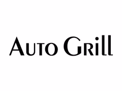 Auto Grill GmbH & Co KG Ebersberg bei München