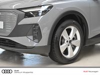 Audi Q4 e-tron - Vorschau Bild 6