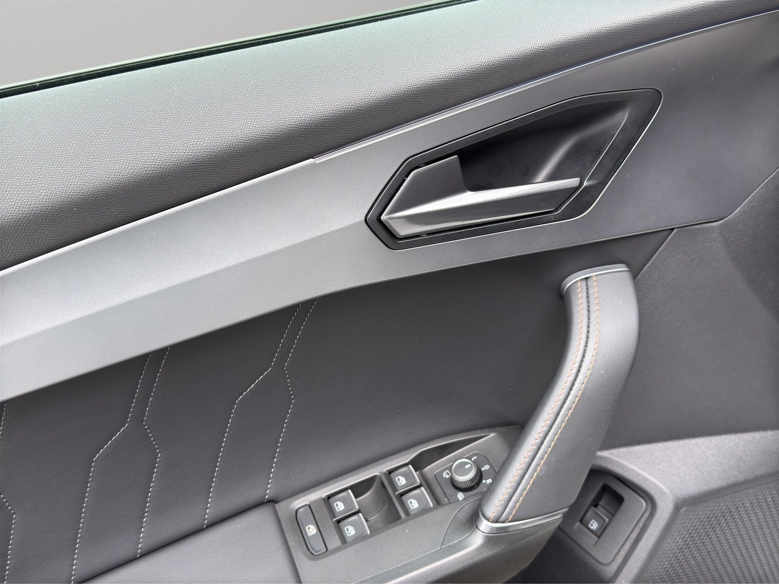 Cupra Formentor - Bild 13
