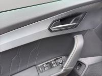 Cupra Formentor - Vorschau Bild 13