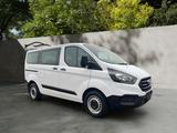 Ford Transit/Tourneo Custom Kombi 320 L1H1/9 Sitzer