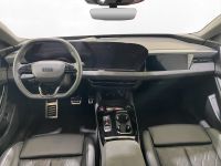 Audi S6 e-tron - Vorschau Bild 13