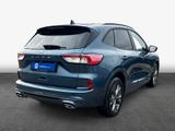 Ford Kuga 2.0 EcoBlue Aut. ST-LINE X - Ford Gebrauchtwagen in Frankfurt