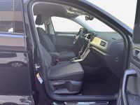 Volkswagen T-Roc - Vorschau Bild 4