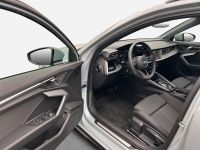 Audi A3 - Vorschau Bild 14