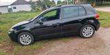 Volkswagen golf 6 automatik Getriebe - Volkswagen Golf: Getriebe