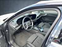 Audi A5 - Vorschau Bild 10