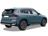 BMW sDrive18i 150PS,Aktion FREI KONFIGURIERBAR - New cars: Aktion