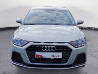 Audi A1 - Vorschau Bild 7