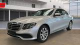 Mercedes-Benz E 220 d Lim. 9G Exclusive *LED|AHK|WIDESCREEN* - Mercedes-Benz E 220 Gebrauchtwagen in Mönchengladbach