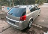 Opel opel signum 2.2 - Opel Signum: 2.2