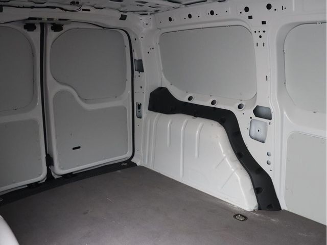 Caddy Maxi Cargo 2.0TDI 90kW CRD DSG NAVI AHK