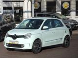 Renault Twingo SCe 75 Intens 5türig GJR,Kamera,SHZ,Klima - Renault Twingo Gebrauchtwagen in Stuttgart