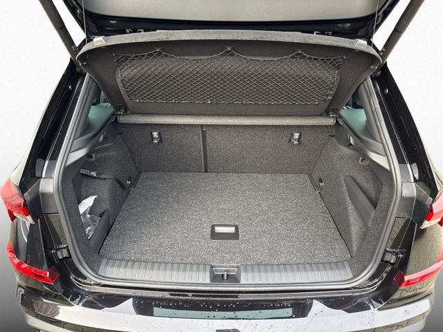 Kamiq Monte Carlo 1.5TSI110kW MATRIXLED*PANO*KAM