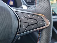 Renault Symbioz - Vorschau Bild 32