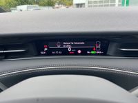 Volkswagen ID.7 - Vorschau Bild 21