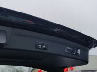 Audi A6 - Vorschau Bild 16