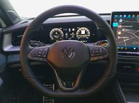 Volkswagen Tayron - Vorschau Bild 8