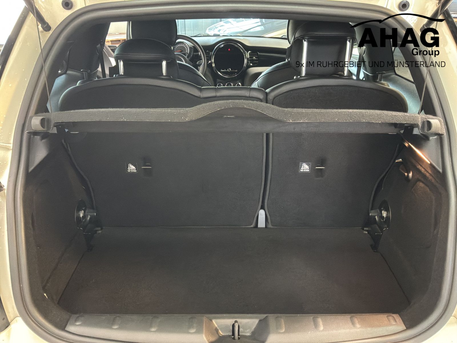 MINI Cooper - Bild 13