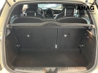 MINI Cooper - Vorschau Bild 13