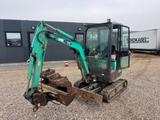 IHI 19 VXT - Angebote