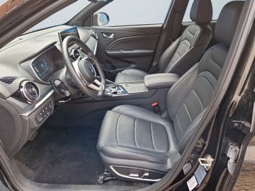 Seres 3 Luxury -Sofort verfügbar-