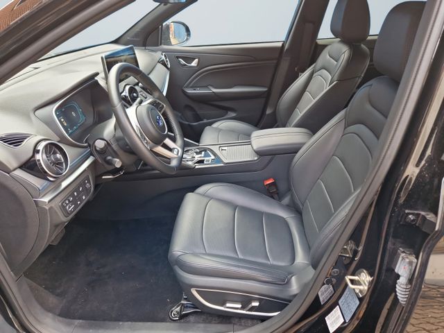 Seres 3 Luxury -Sofort verfügbar-