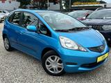Honda Jazz 1.4 Comfort*1.HD*Klimaaut.*MFL*HU08/26 - Honda Jazz in Berlin