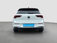 Volkswagen Golf - Vorschau Bild 7