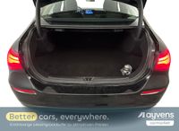 Mercedes-Benz A 180 - Vorschau Bild 6