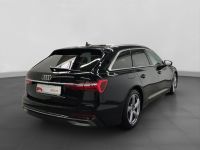 Audi A6 - Vorschau Bild 4