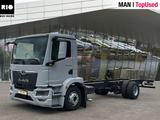 MAN TGM 12.290 4x2 LL CH - MAN 2