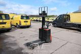 BT SWE 080L - Offers matching your search criteria