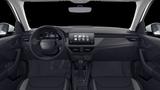 Skoda KAMIQ 1.0 TSI ESSENCE *KLIMA*PDC*DIGITALCOCKPIT* - Skoda Kamiq Gebrauchtwagen