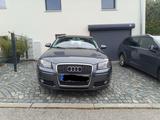 Audi A3 8p | 155 tkm | TFSI 160PS - Audi A3: 160 Ps