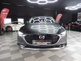 Mazda 3 Lim. 4-trg. Selection 360° Kam/Head-Up/BOSE/TW - Mazda: 4.4